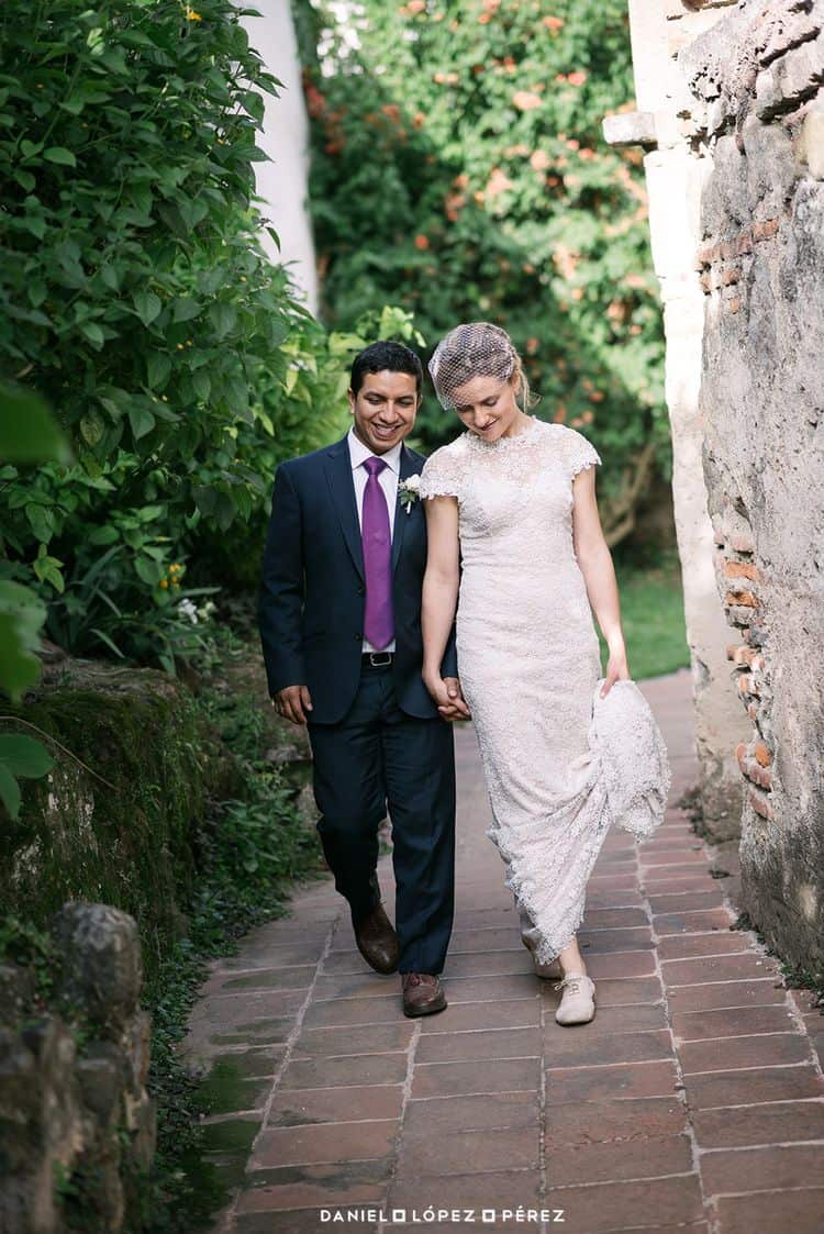 6 Great Reasons To Have Your Destination Wedding In Guatemala 5 Reasons To Have A Destination Wedding In Guatemala
