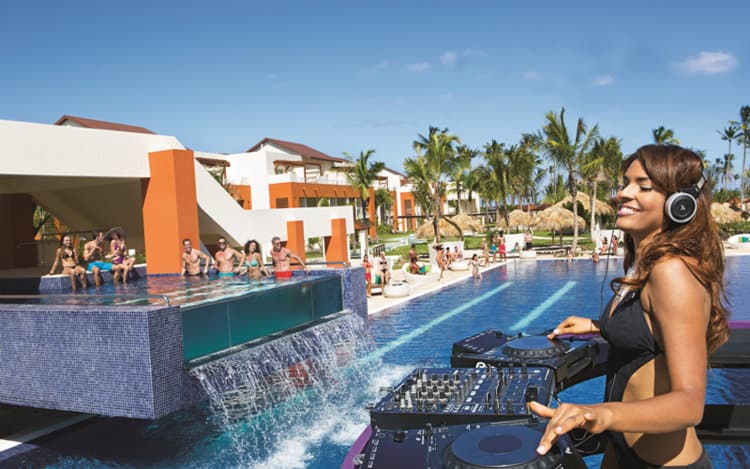 Breathless Resorts Punta Cana Pool.jpg