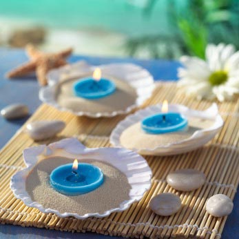 beach-theme-wedding-centerpieces-6.jpg