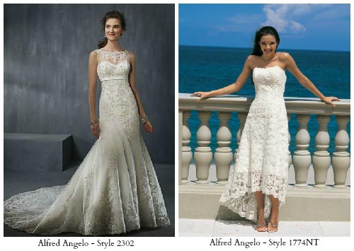 Beach Type Wedding Dresses Mother Of The Bride Beach Type Wedding Dresses 61