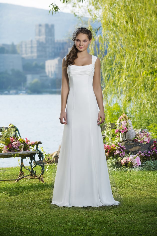 Best Destination Wedding Dress Designers Of The Decade The Ultimate Guide Linewedding1 3818