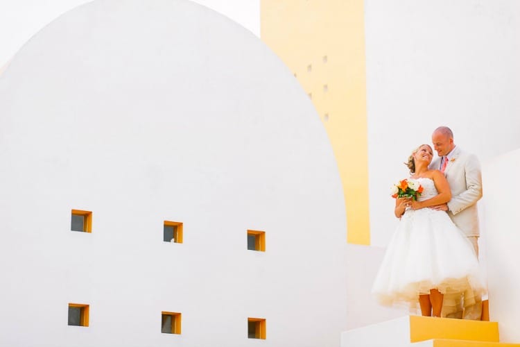 destination wedding dresses destination wedding dresses