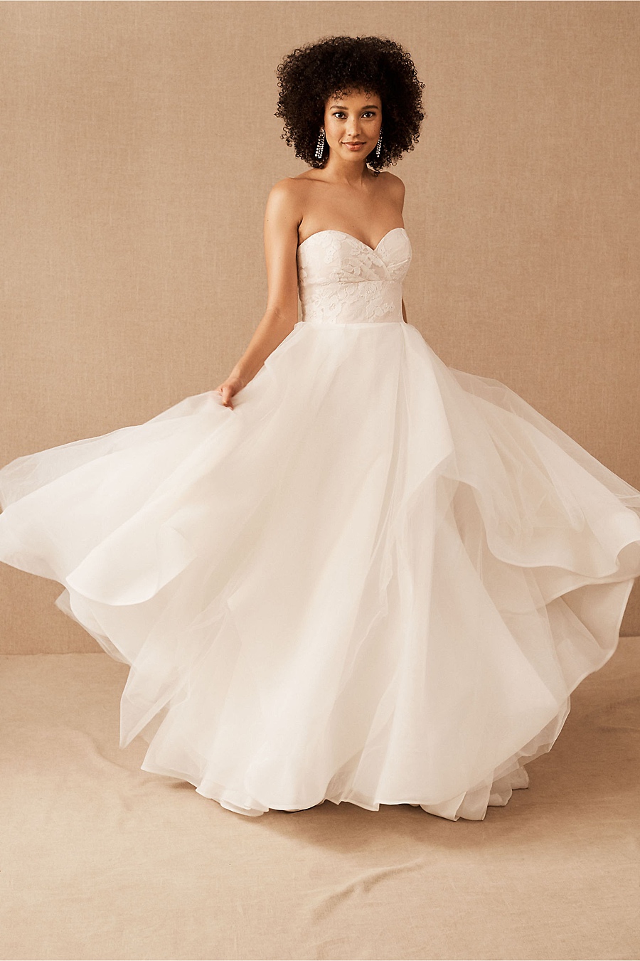 Wedding dresses online legit online