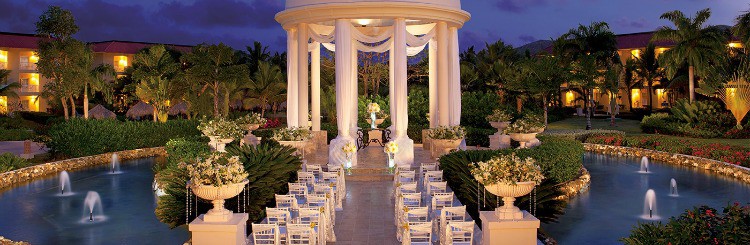 Dominican Republic Wedding Venues And Requirements