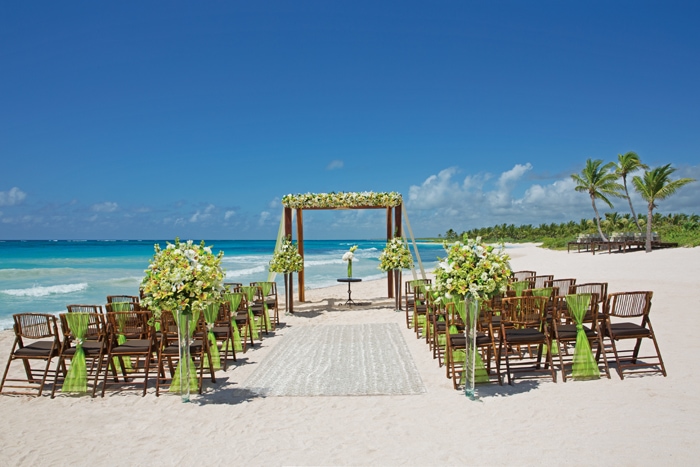 Everything You Need To Know About Destination Wedding Travel Agents