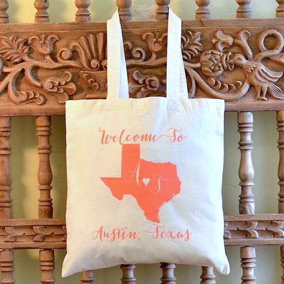 The Best Destination Wedding Welcome Bags And Gift Bag Idea Pics Photos Beach Wedding Welcome Bags