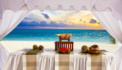 Your Guide To All Inclusive Destination Weddings Destination