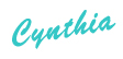 cynsignature