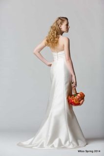 Designer Beach Wedding Dresses  Destination Wedding Details