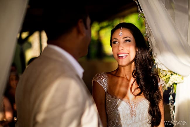 20 Costa Rica Wedding in Punto De Vista 019