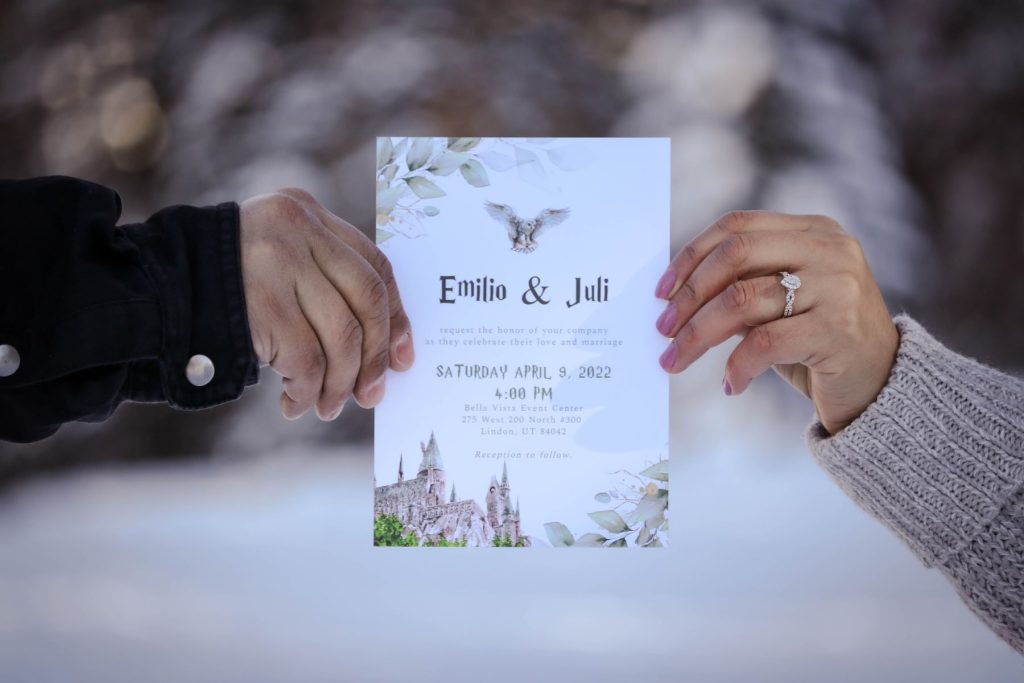 Wedding Invitations 101: What do you include?, paper tips, Planning Tips  and more