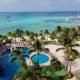 destination wedding resorts