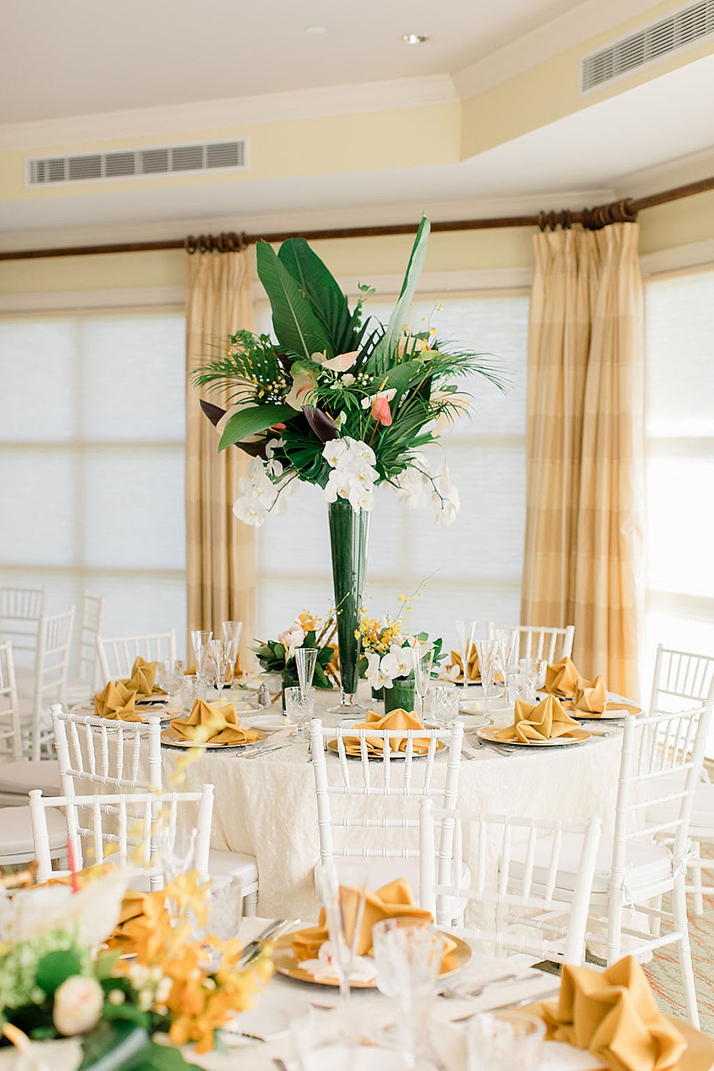 colorful destination wedding san marcos 0040