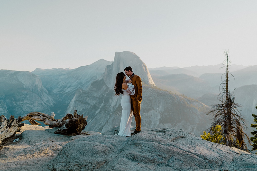 Yosemite mountain destination wedding inspiration 0019