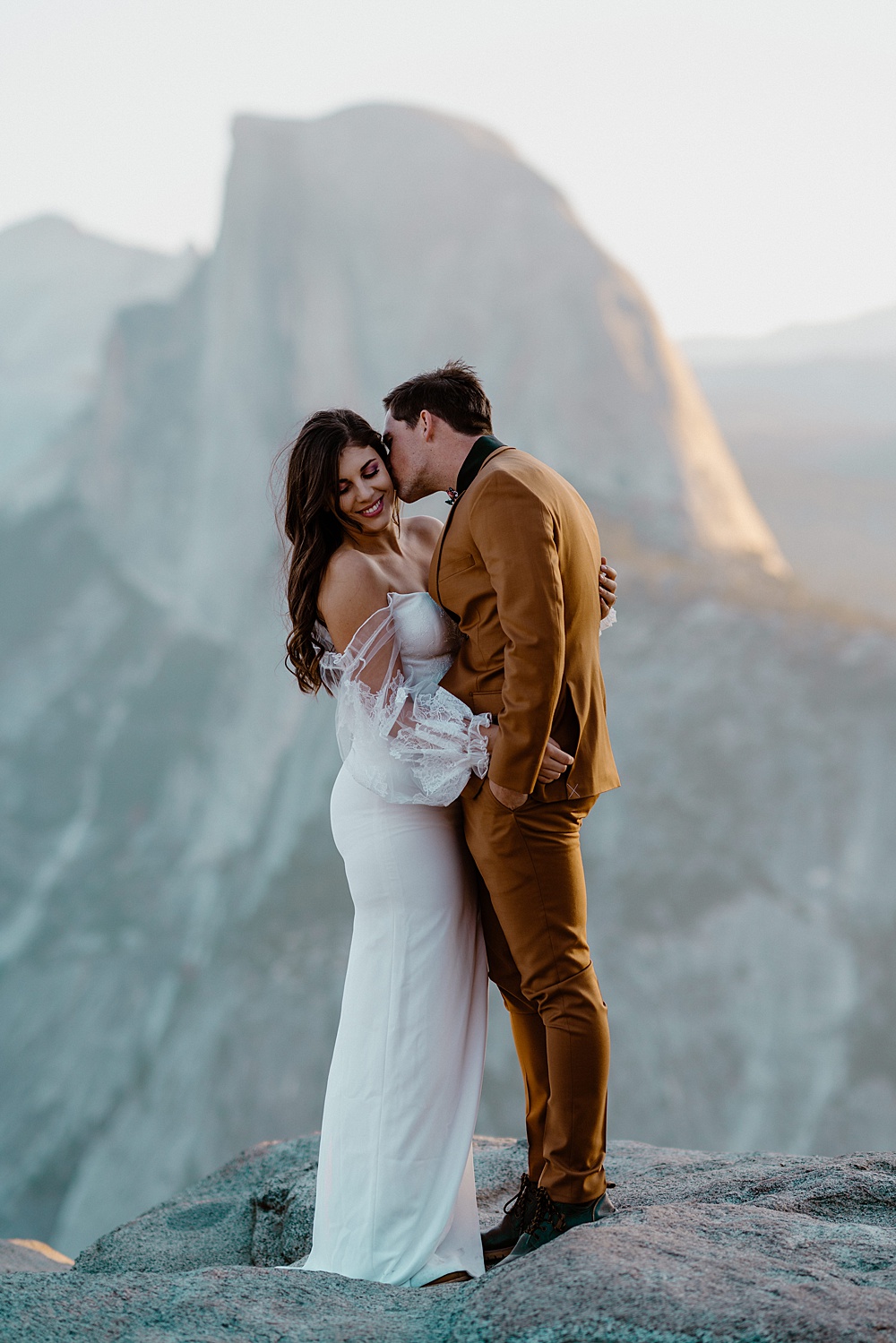 Yosemite mountain destination wedding inspiration 0022