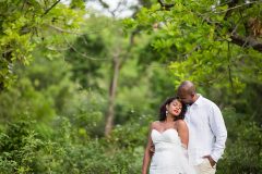 Everything to Know about Hiring a Destination Wedding Planner