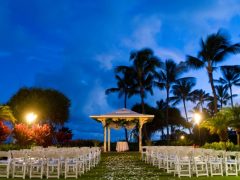 Grand Hyatt Kauai Resort destination wedding 1 240x180