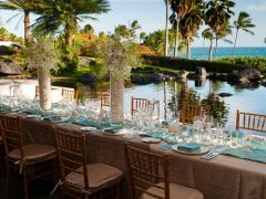 Grand Hyatt Kauai Resort destination wedding 3 240x180