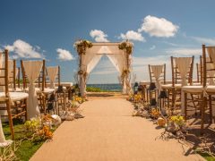 Grand Hyatt Kauai Resort destination wedding 4 240x180
