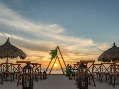 Hyatt Regency Aruba Resort destination weddings 1 240x180