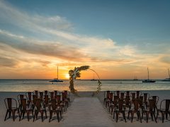 Hyatt Regency Aruba Resort destination weddings 2 240x180