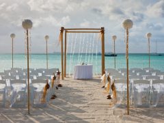 Hyatt Regency Aruba Resort destination weddings 3 240x180