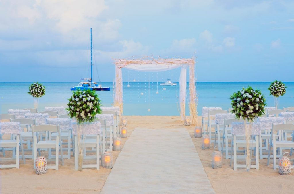 Hyatt Regency Aruba Resort destination weddings 4 1024x678