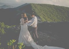 Brittany West| Destination Wedding and Elopement Photographer