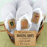 24 Wedding Welcome Bags and Favors Your Guests Will Love - Destination ...