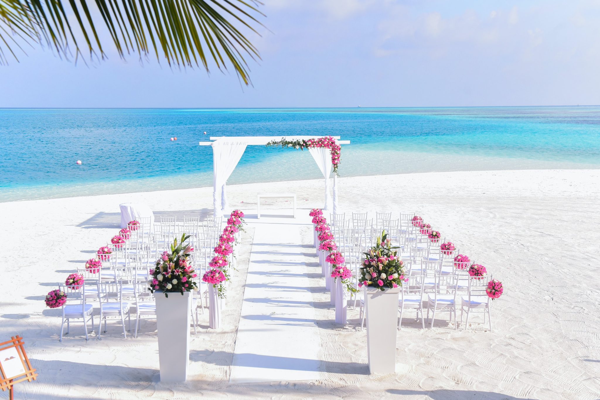 7 Keys to Cheap Destination Weddings Destination Wedding Details