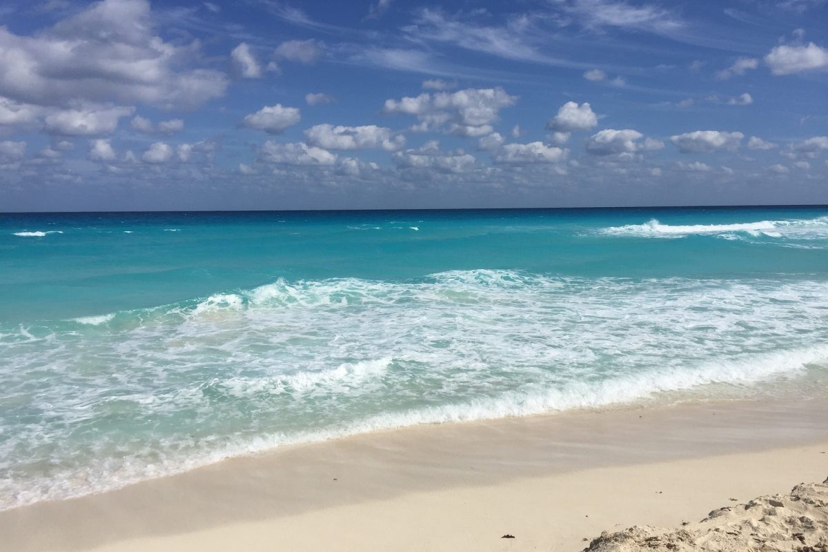 destination-wedding-details-the-1-planning-inspiration-blog