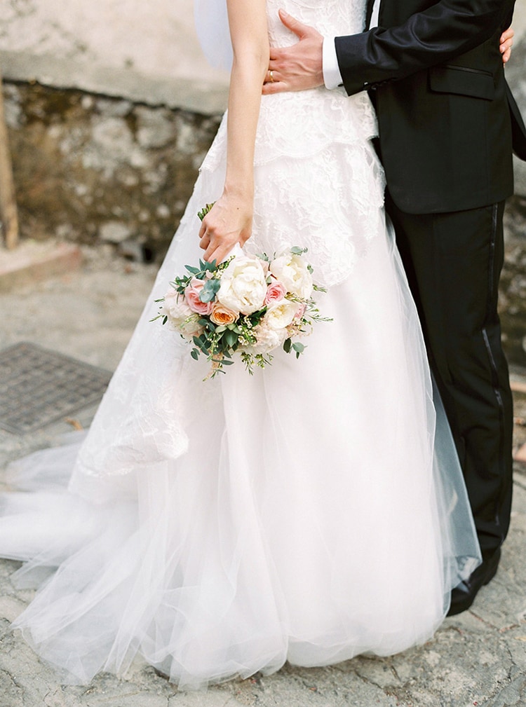 2BridesPhotography Pollock Ravello Italy Wedding 054