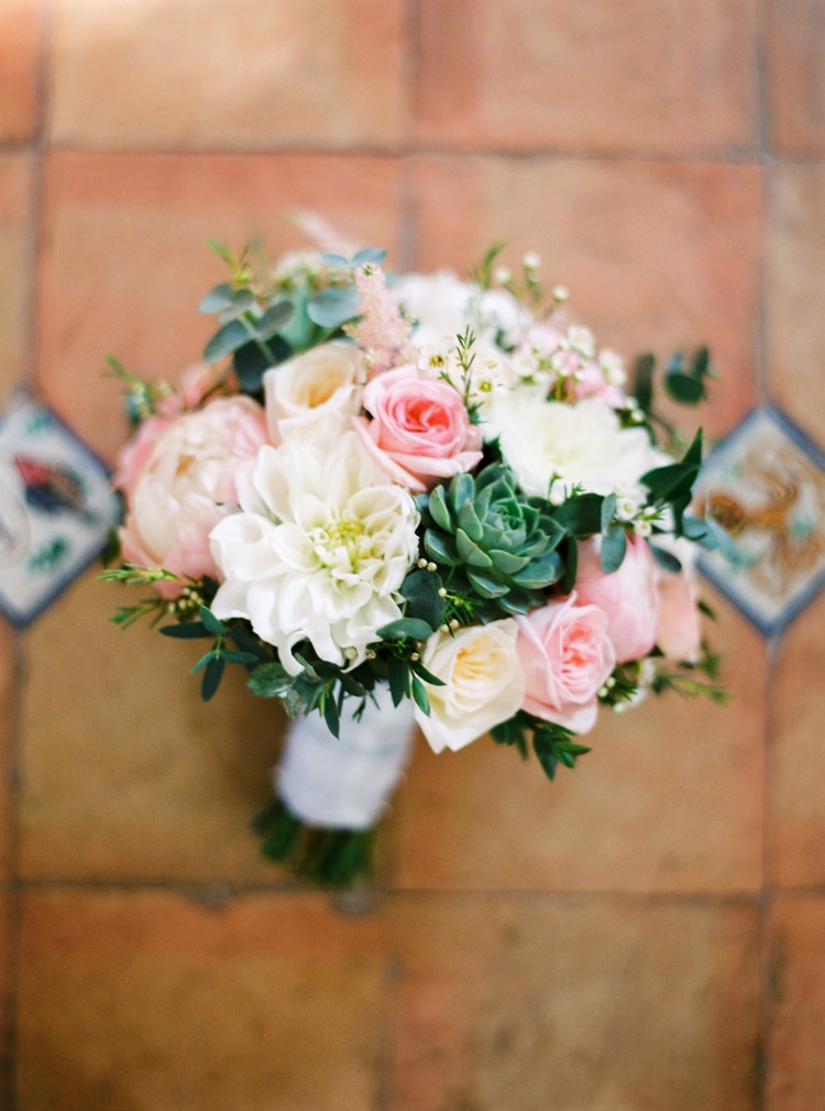 destination wedding on amalfi coast