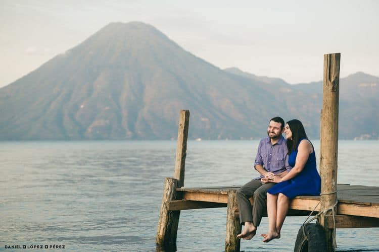 5 reasons to have a destination wedding in Guatemala_11