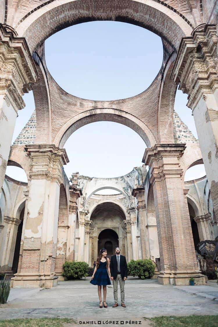 5 reasons to have a destination wedding in Guatemala_15