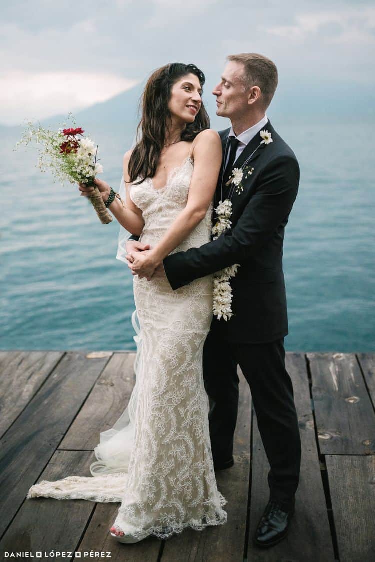 5 reasons to have a destination wedding in Guatemala_16