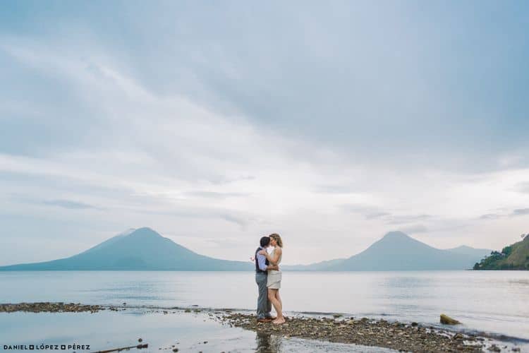 5 reasons to have a destination wedding in Guatemala_19