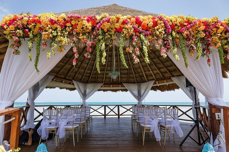 Alquimia Events Riviera Maya wedding decor company_0011