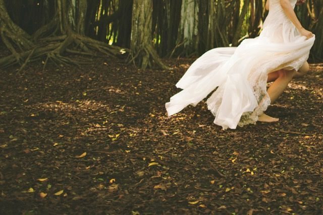 Anna Kim Hawaii Photography10