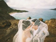 Anna Kim Hawaii Photography11 240x180
