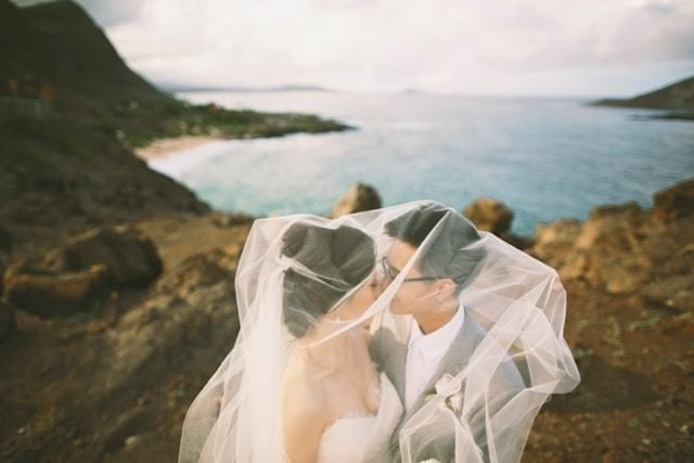 Anna Kim Hawaii Photography11