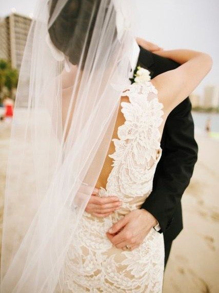 Anna Kim Hawaii Photography5
