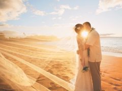 Anna Kim Hawaii Photography6 240x180
