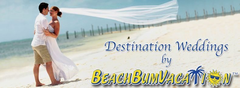 BBV FB Cover 003