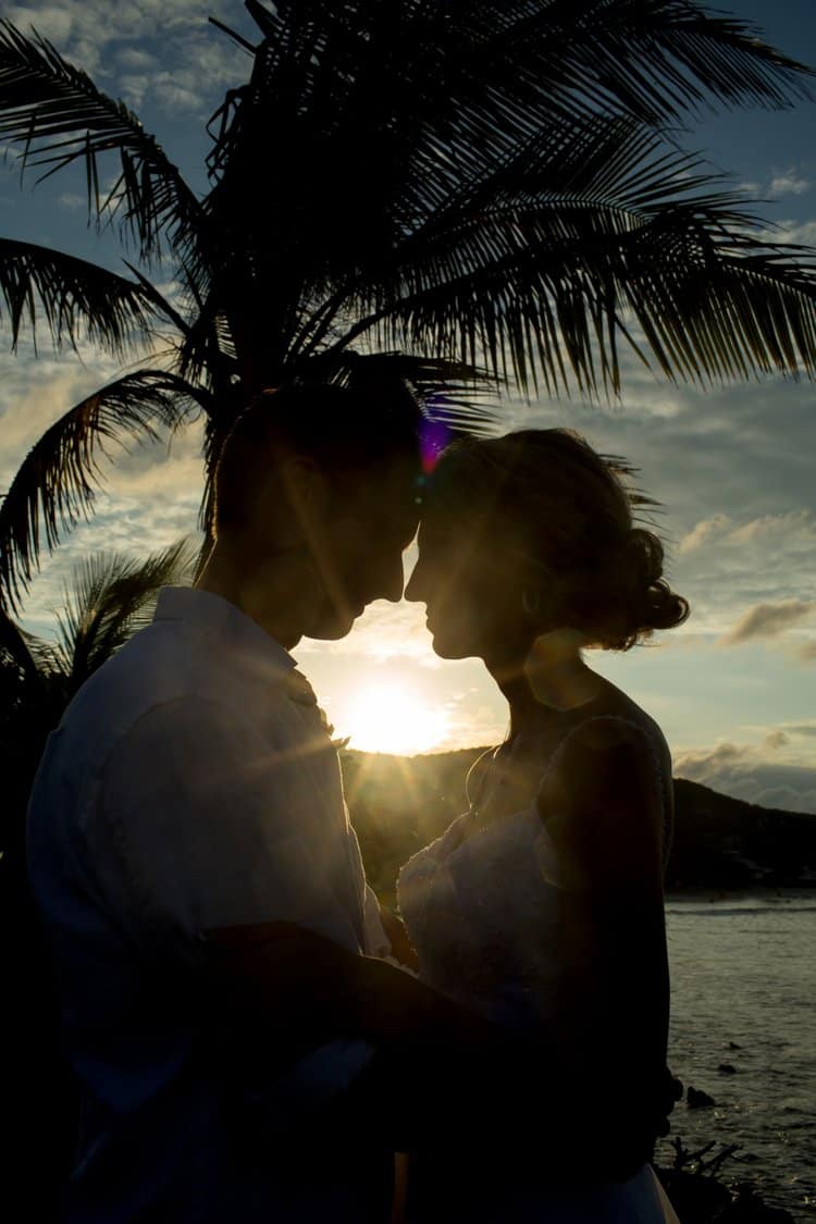 Beach Wedding in the Virgin Islands-026