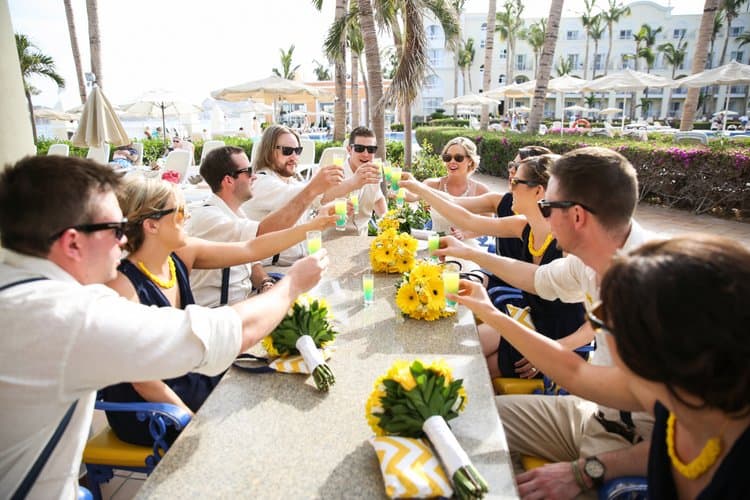 Beach wedding in Cabo San Lucas-005