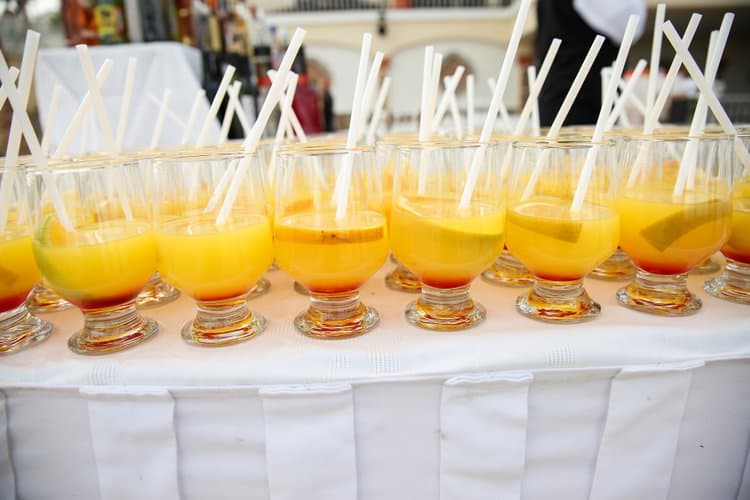 Beach wedding in Cabo San Lucas-015