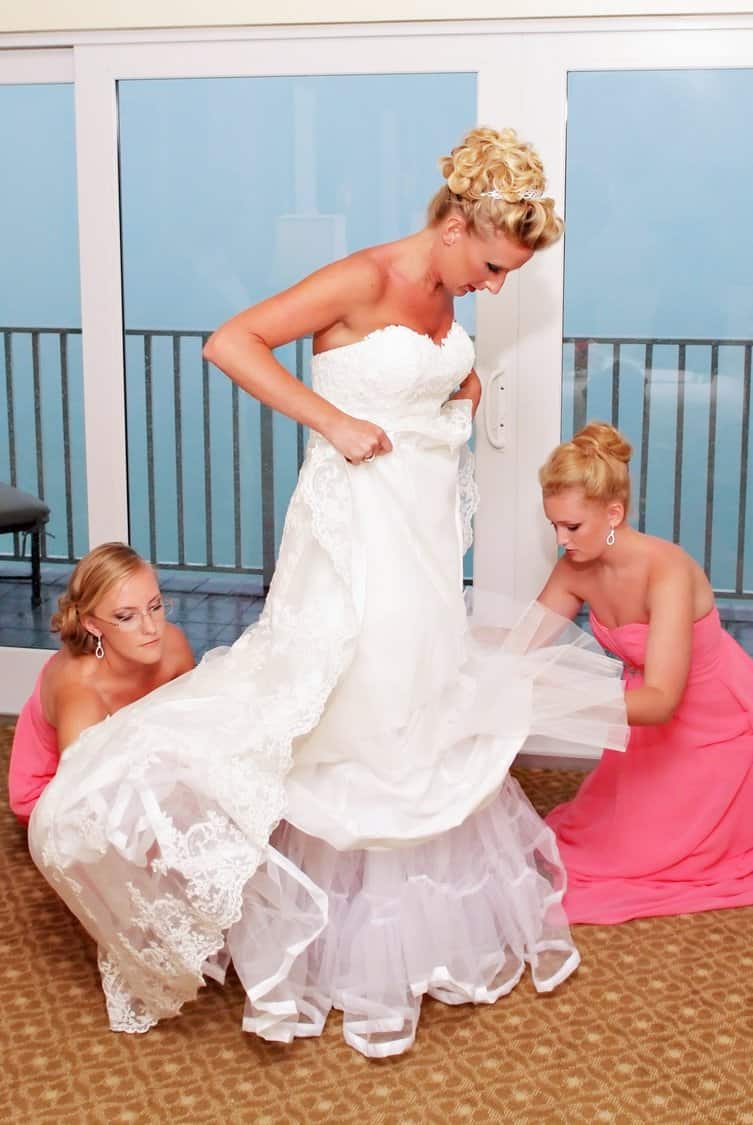 Beach wedding in Naples Florida-010