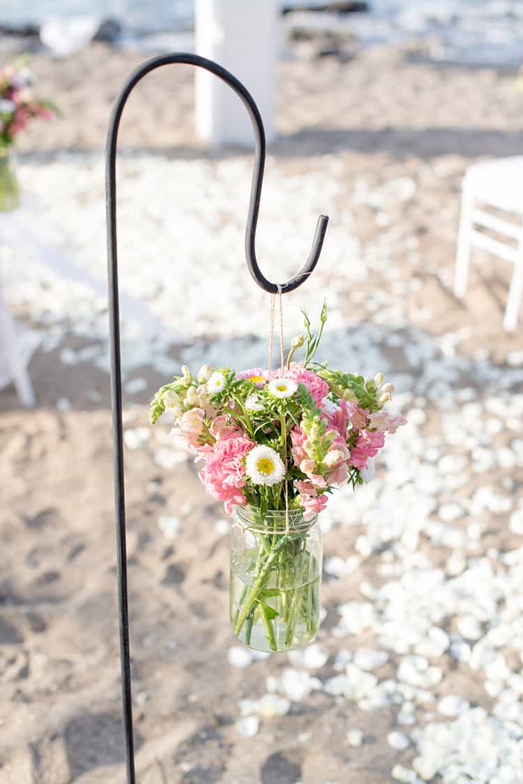 Beach wedding in Playa Ocotal Costa Rica-018