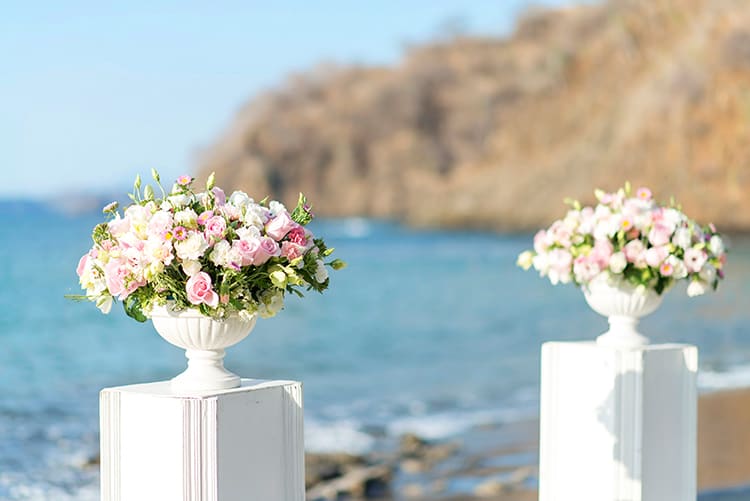 Beach wedding in Playa Ocotal Costa Rica-026